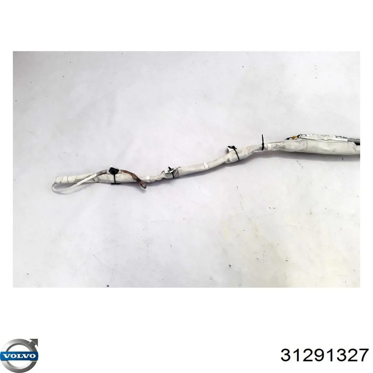  Volvo 31291327 precio, desde 135,04 EUR