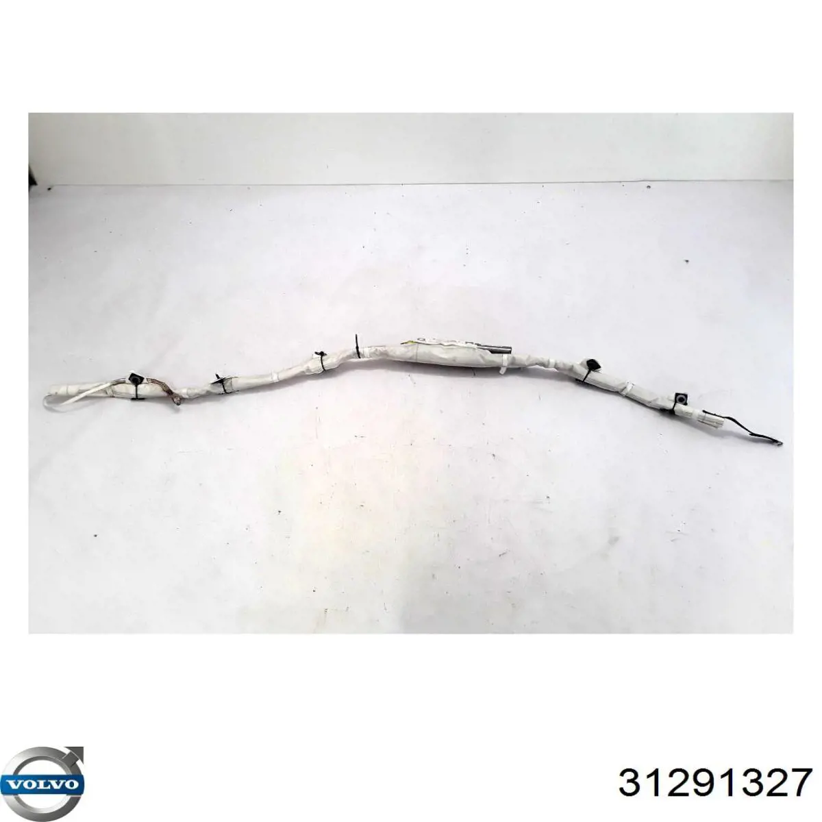 Comprar 31291327 Volvo 