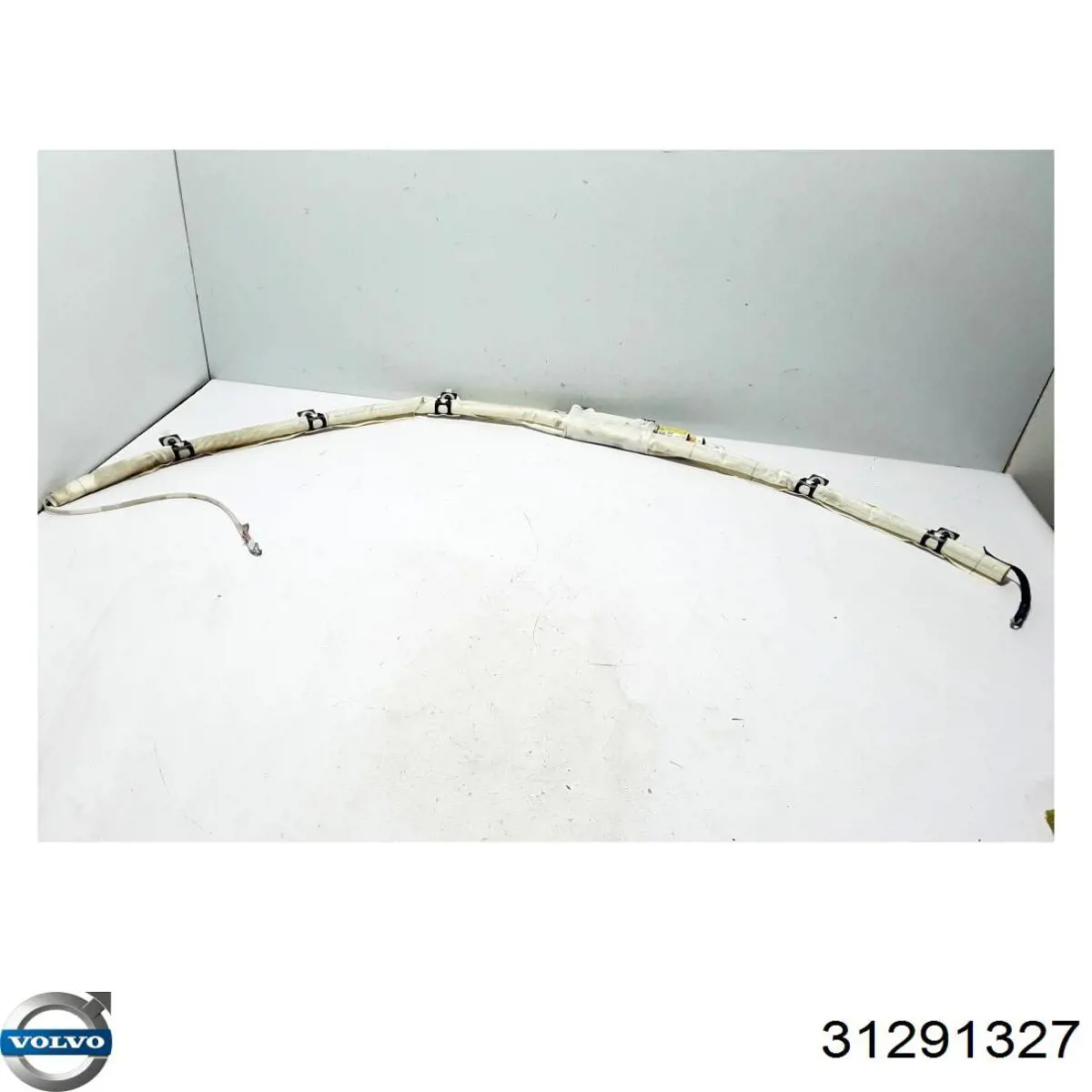 31291327 Volvo 