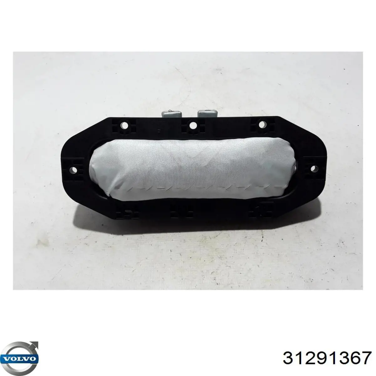 31291367 Volvo Airbag lateral 