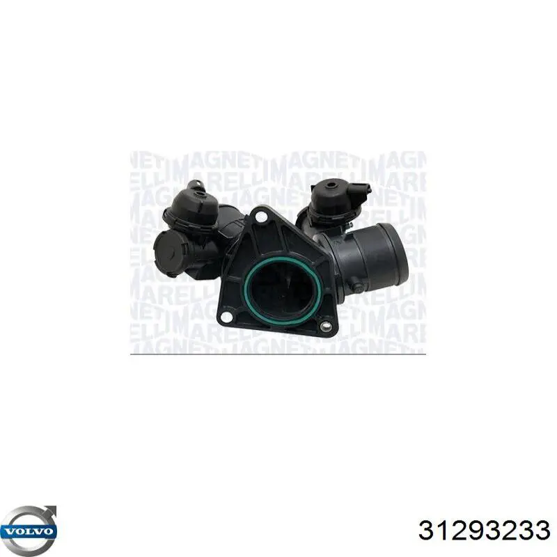 Cuerpo de aceleración completo NTY EZCPE086 precio, desde 30,29 EUR