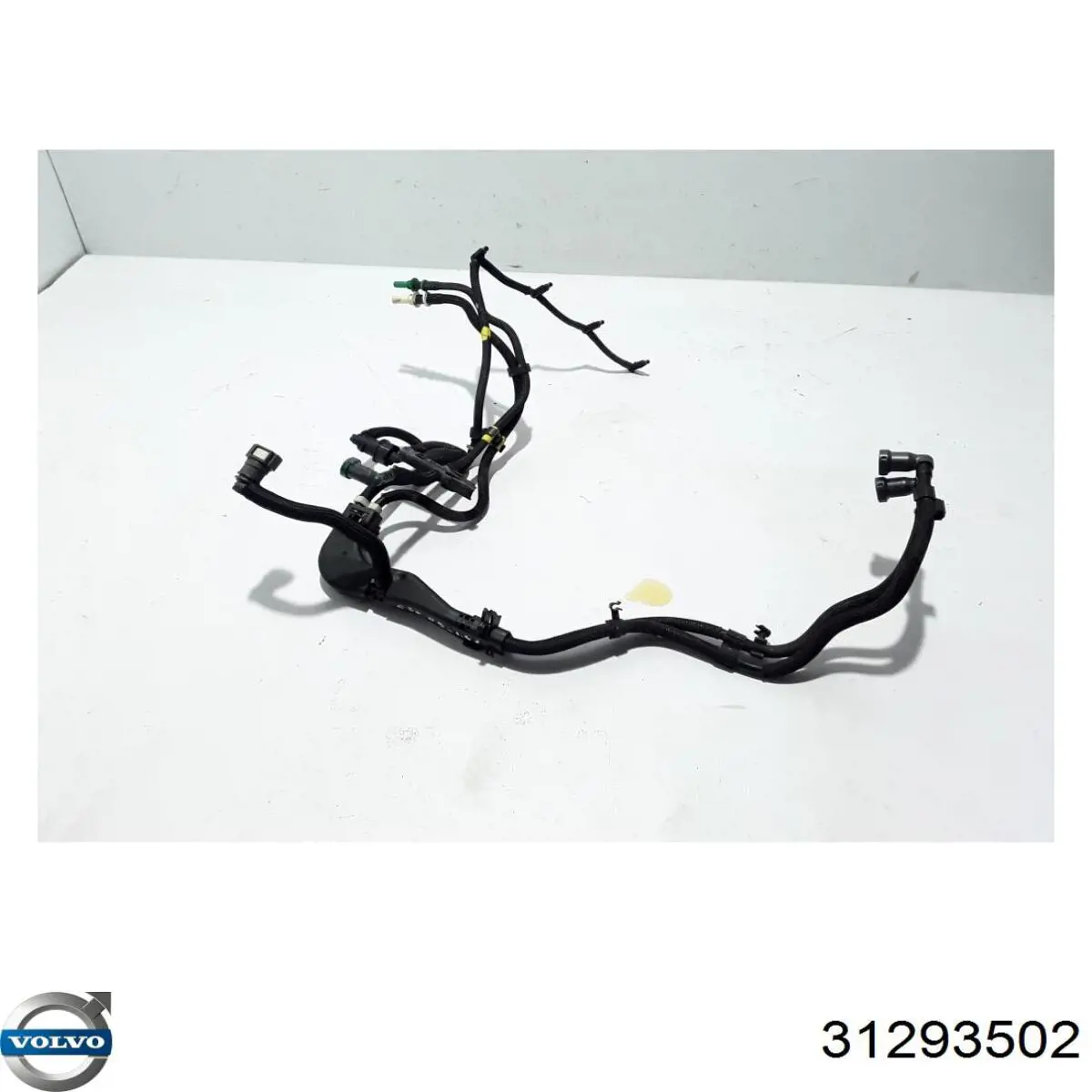  Volvo 31293502 precio, desde 89,19 EUR
