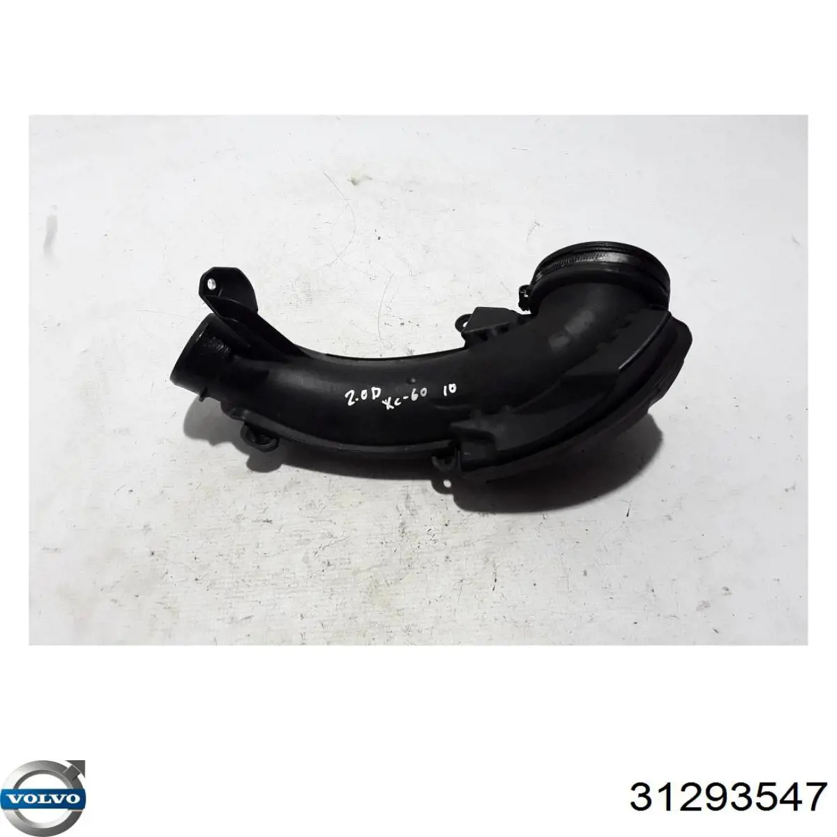  Volvo 31293547 precio, desde 53,72 EUR