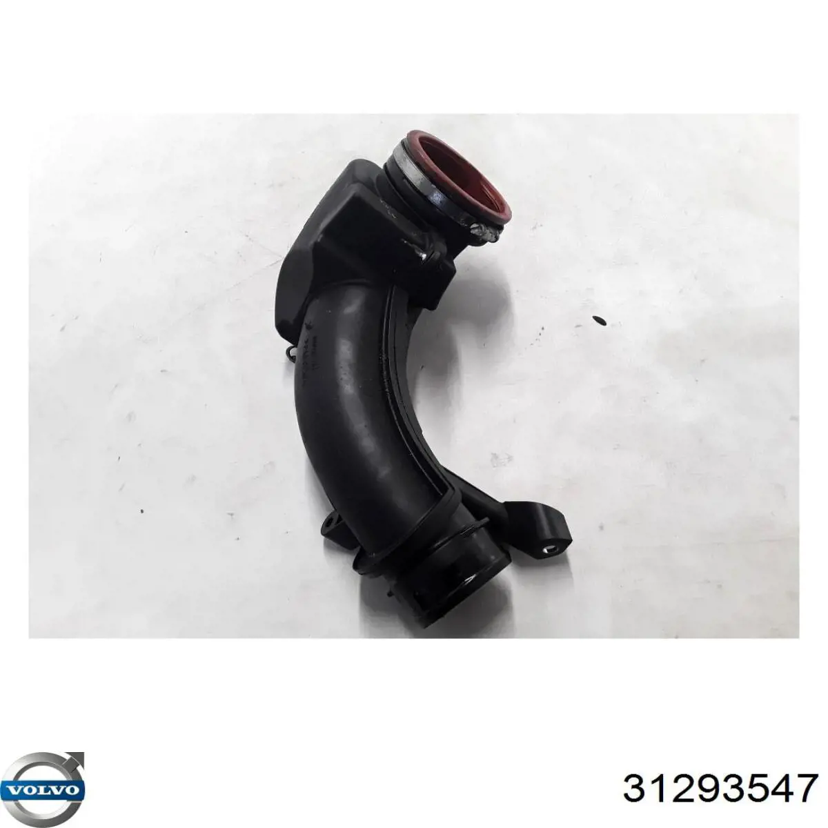 Comprar 31293547 Volvo 