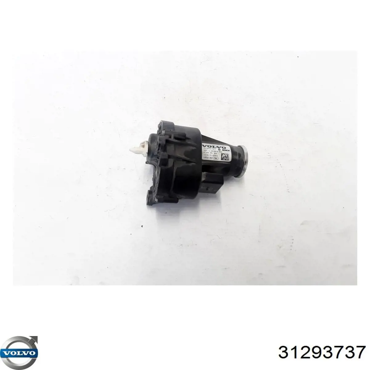 31293737 Volvo 