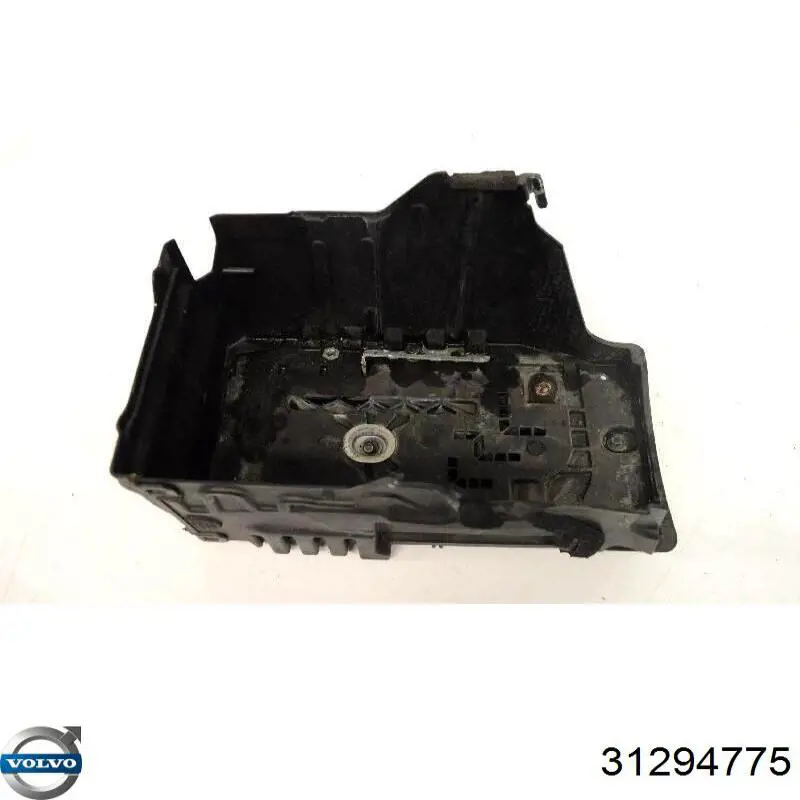 Tapa de la batería 31294775 Volvo