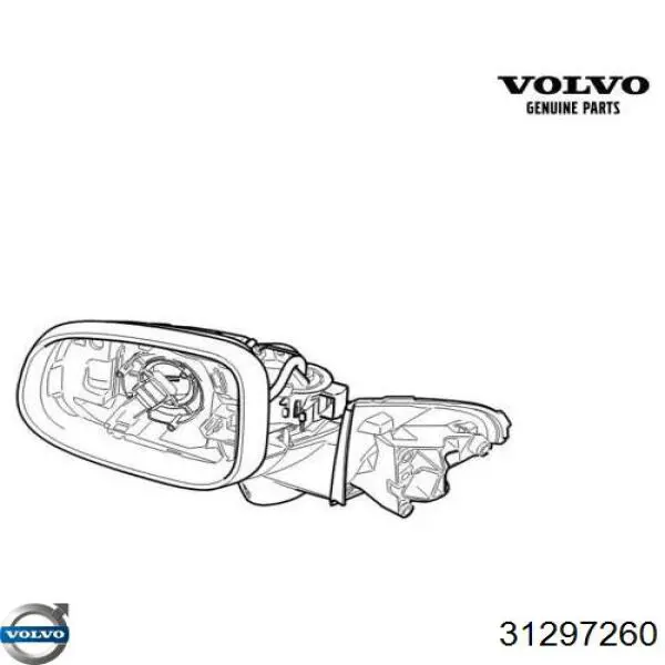 31297260 Volvo