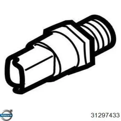 Espejo izquierdo Volvo 30734965 precio, desde 151,30 EUR