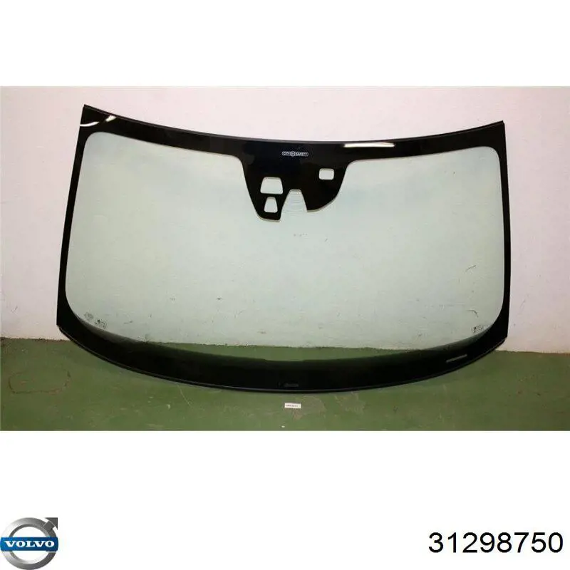 Cristal parabrisas Volvo 31298750 precio, desde 654,26 EUR