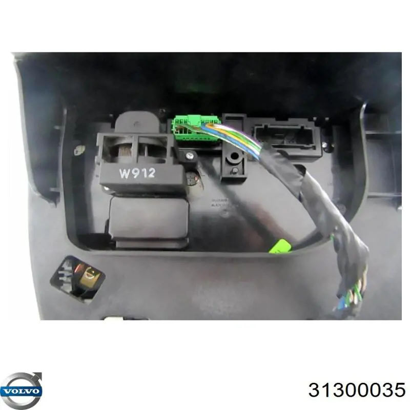 30797972 Volvo 
