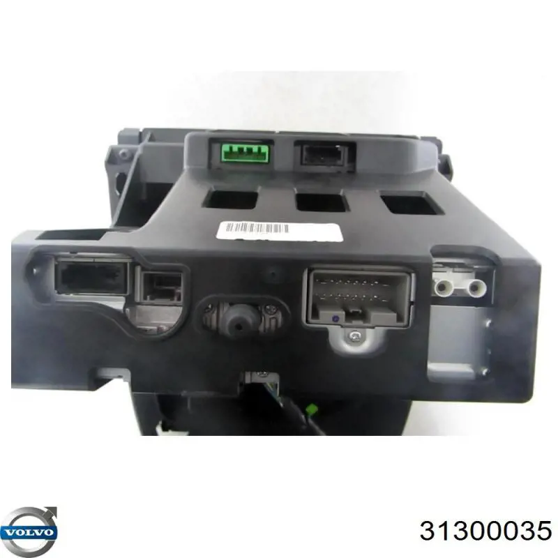  Volvo 30797972 precio, desde 159,72 EUR