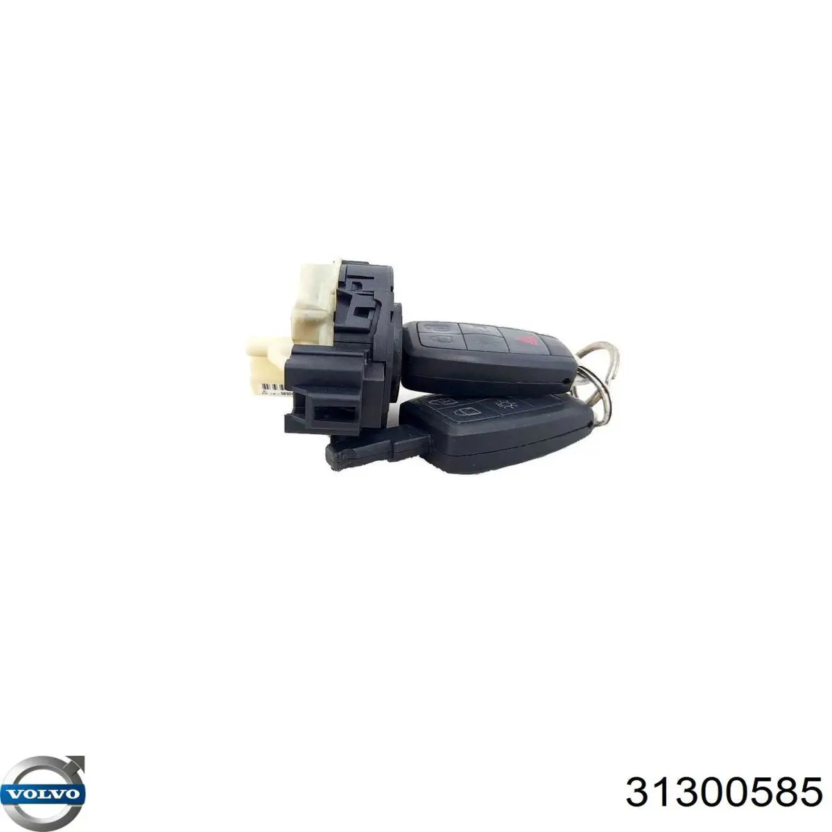 Conmutador de arranque Volvo 31300585 precio, desde 76,51 EUR