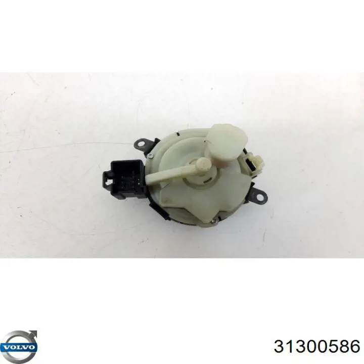  Volvo 31300586 precio, desde 52,07 EUR