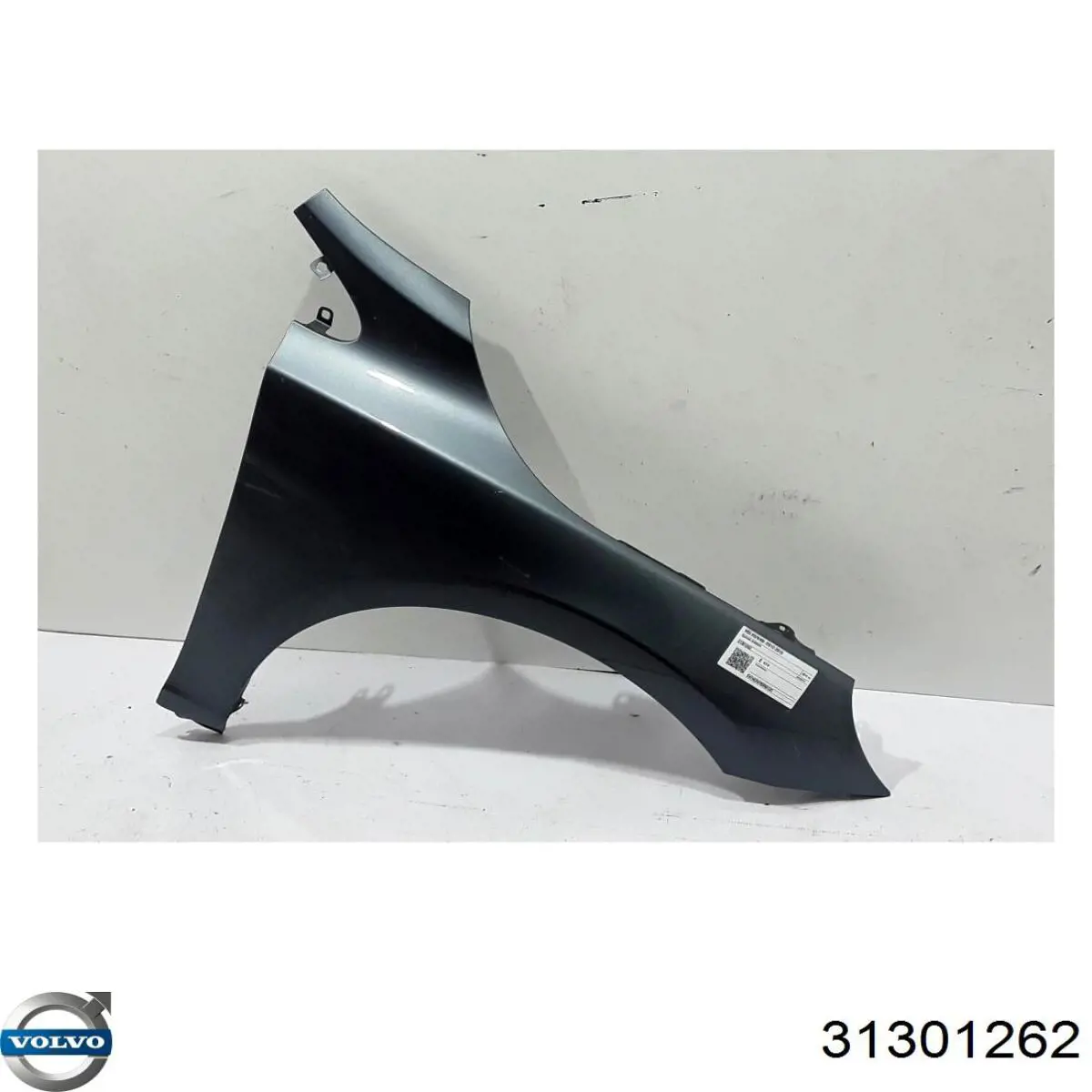 Comprar PVV10034AR Signeda Aleta