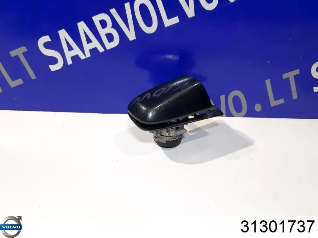 Cerradura Volvo 31301737 precio, desde 62,71 EUR