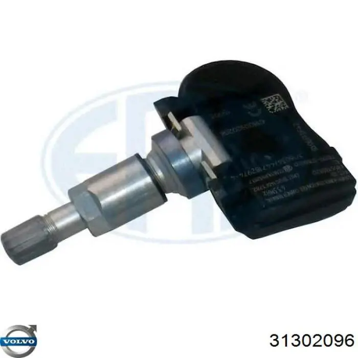 Sensor de presion de llantas Volvo 31302096 precio, desde 29,92 EUR