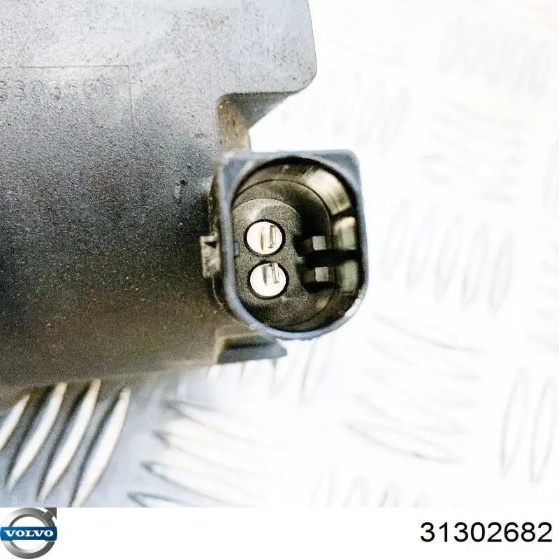 Filtro combustible Volvo 31302682 precio, desde 10,13 EUR