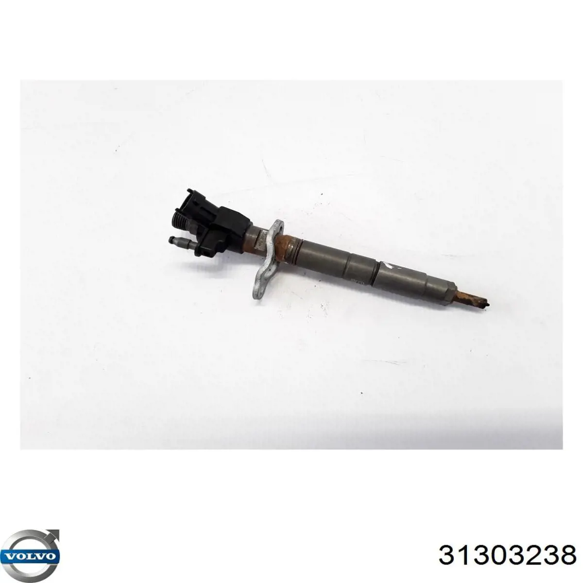 Inyectores Volvo 31303238 precio, desde 110,35 EUR