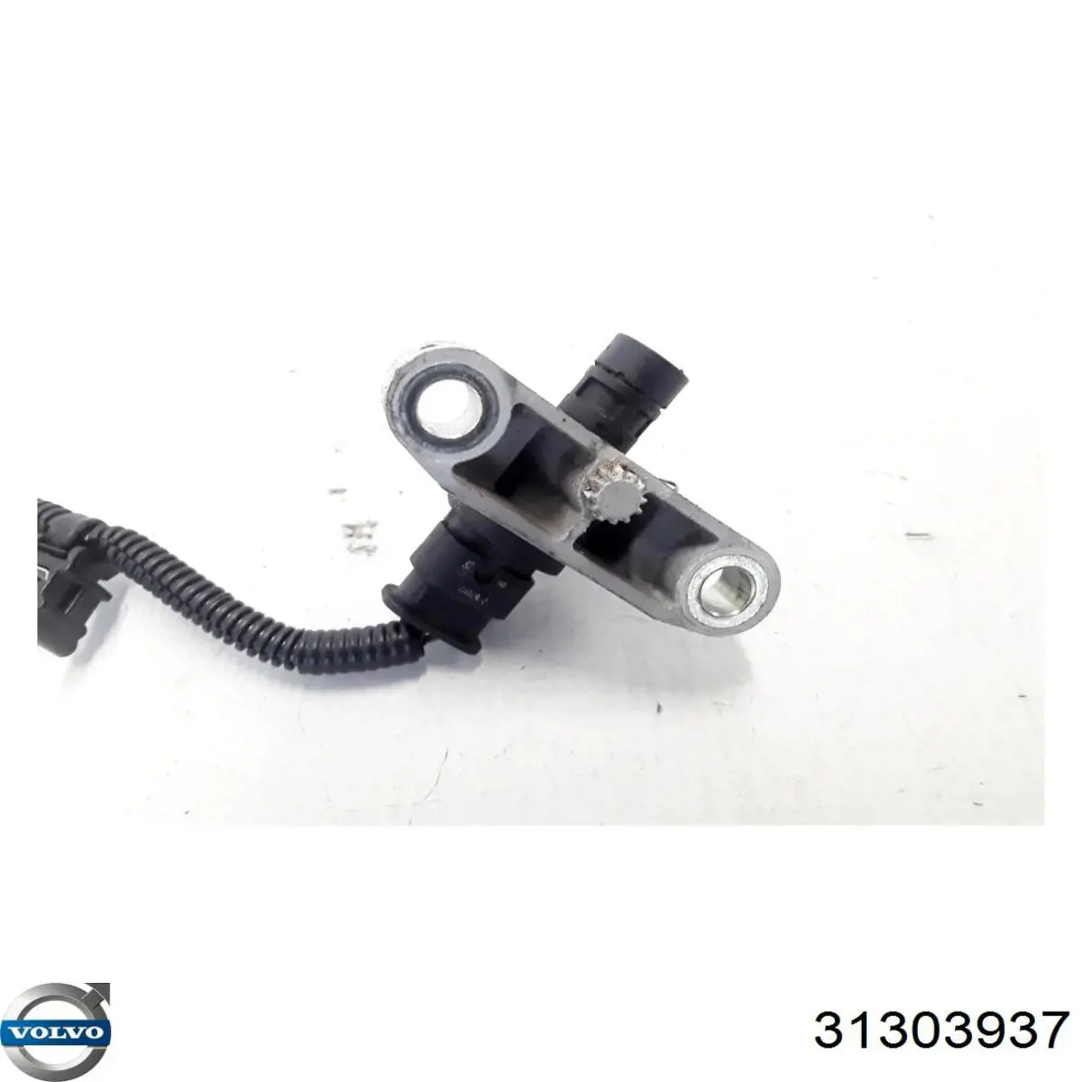 Generador de impulsos, cigüeñal  Delphi SS1236812B1 precio, desde 25,04 EUR