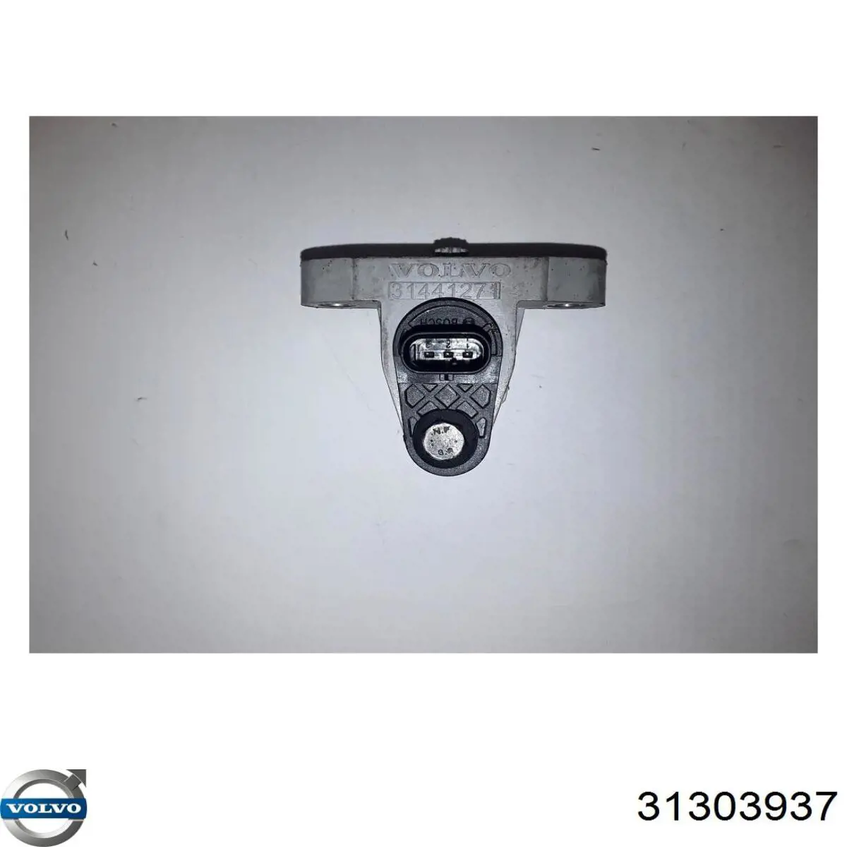 Comprar SS1236812B1 Delphi Sensor de cigüeñal