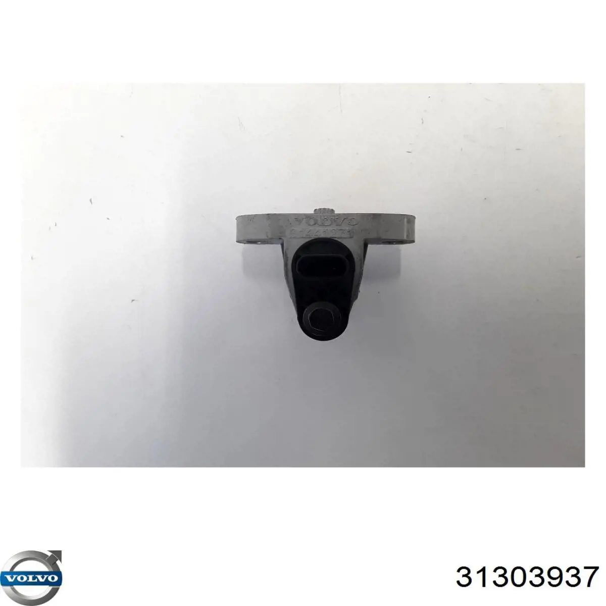 Sensor ckp Delphi SS1236812B1
