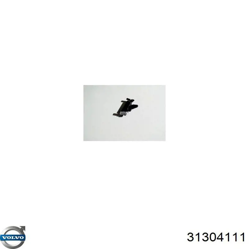  Volvo 31304111 precio, desde 3,58 EUR