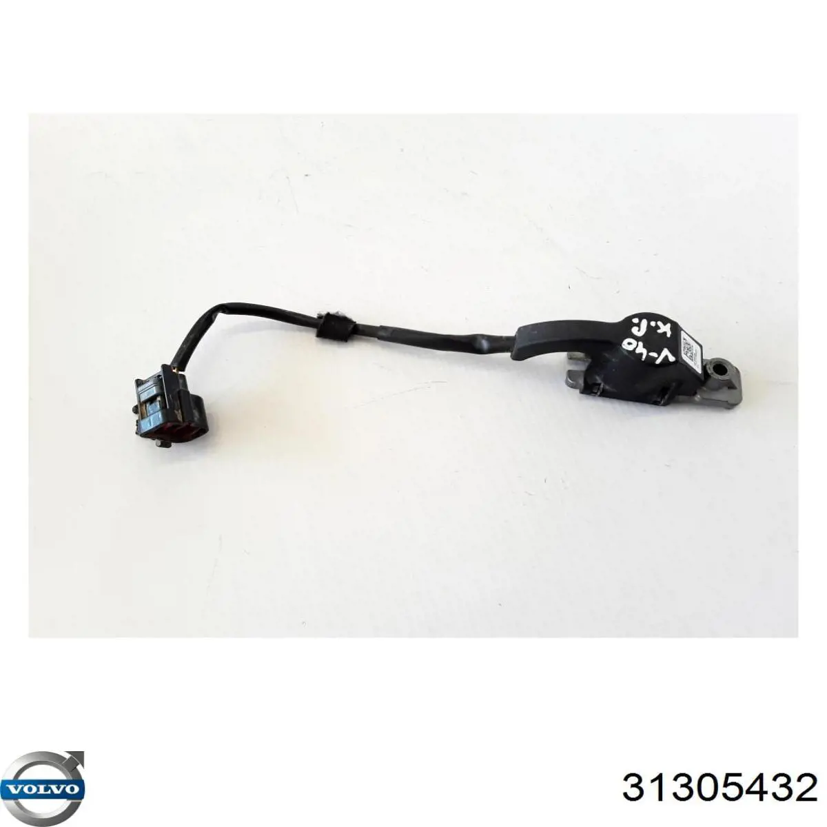  Volvo 31305432 precio, desde 74,05 EUR