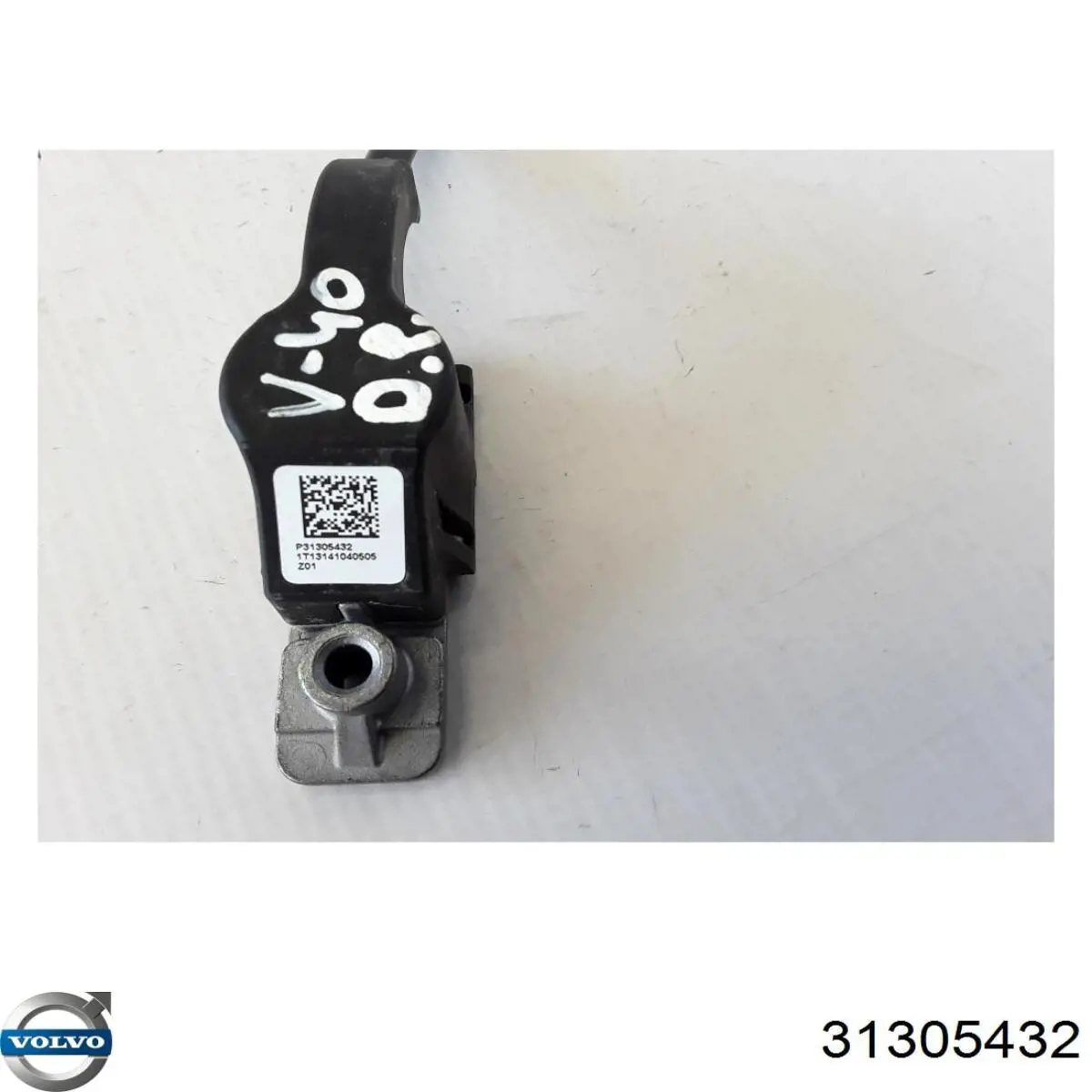 31305432 Volvo 