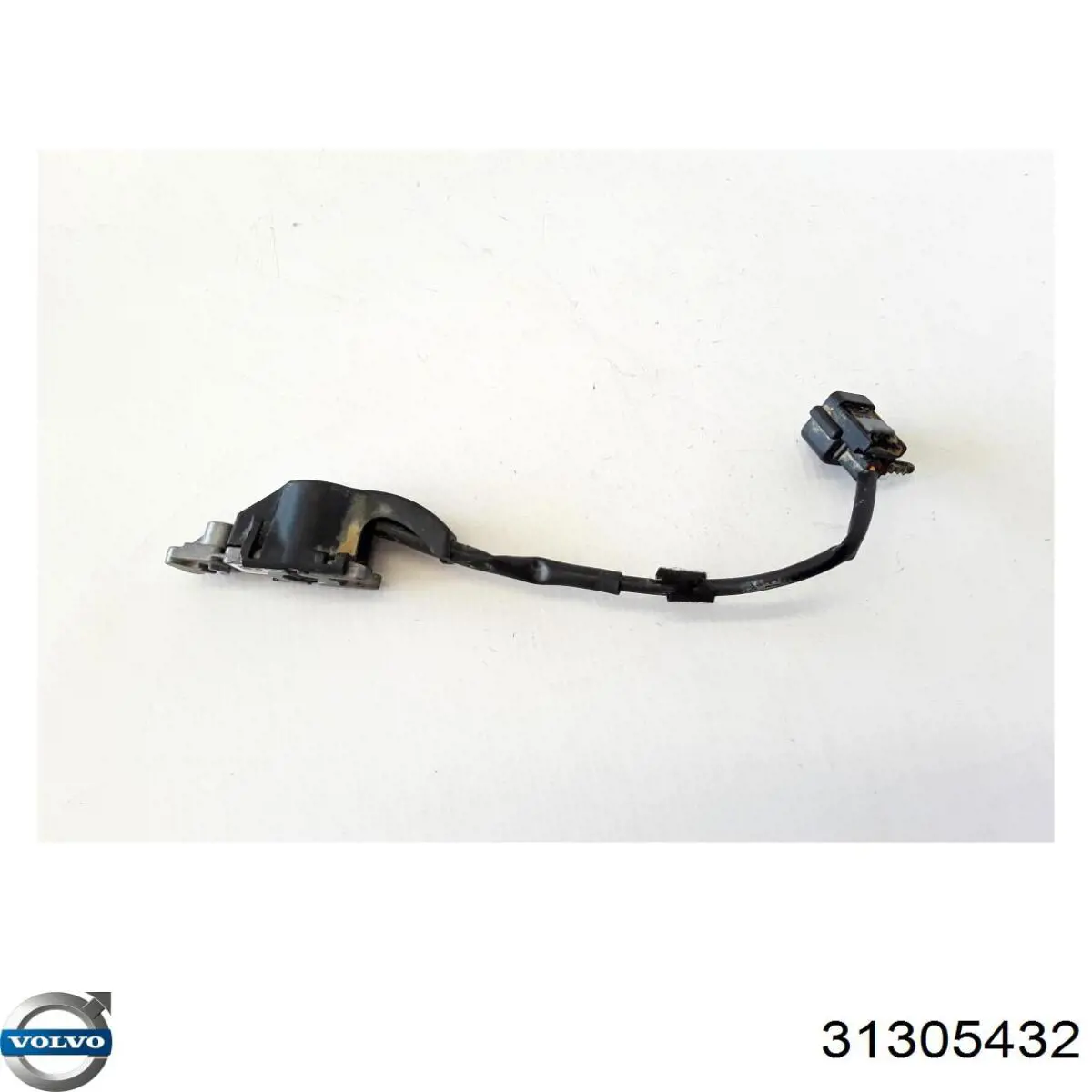 Comprar 31305432 Volvo 