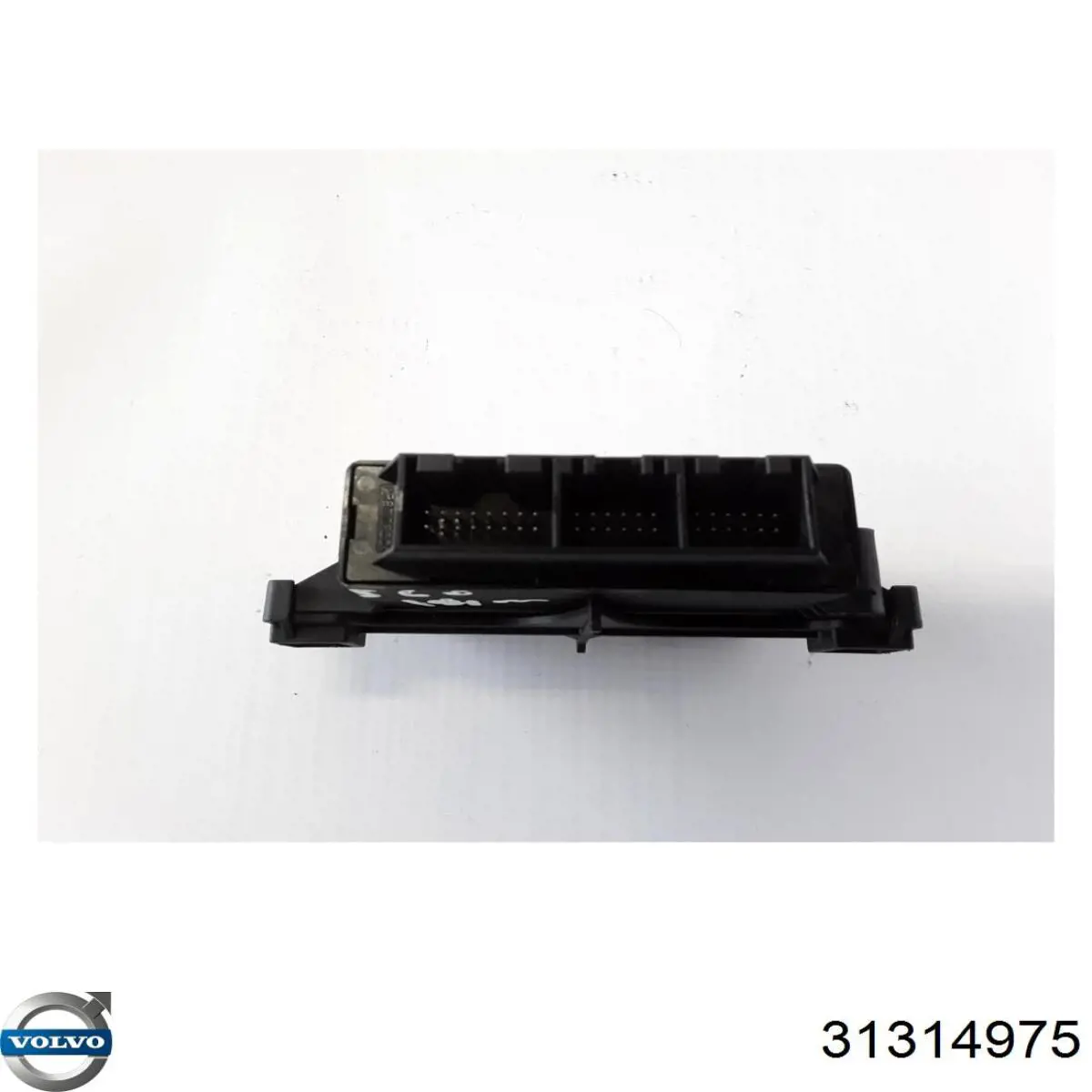Comprar 31314975 Volvo 