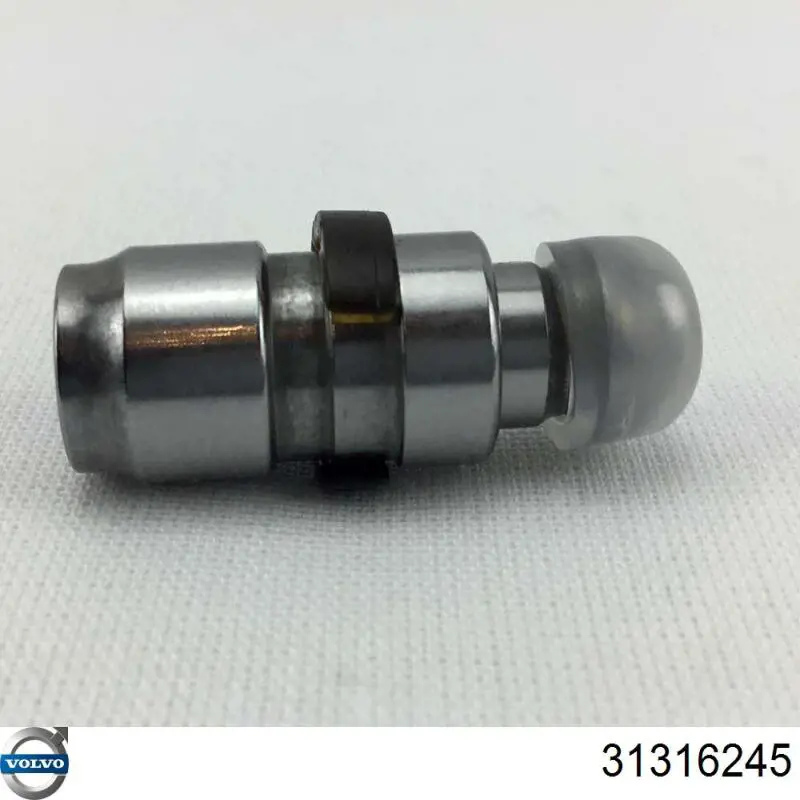 31316245 Volvo Taqués de motor