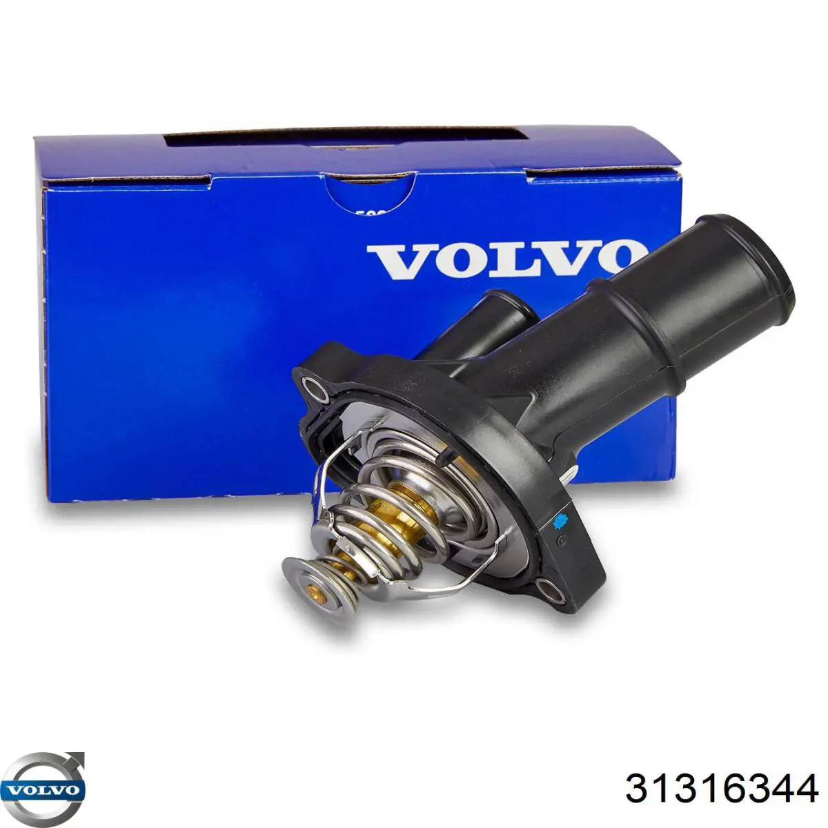 Comprar Termostato Ford Explorer  U5 a bajo precio