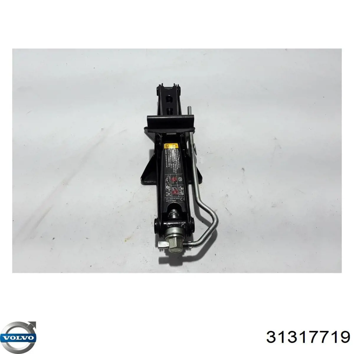  Volvo 31317719 precio, desde  