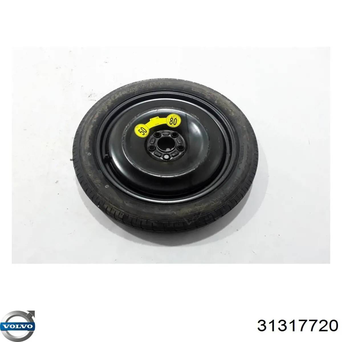  Volvo 31317720 precio, desde 344,12 EUR