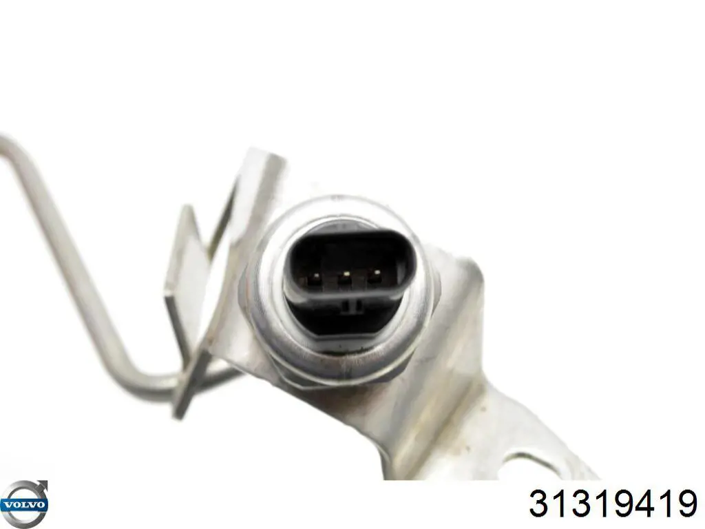 Comprar 31319419 Volvo Sensor de presion gases de escape