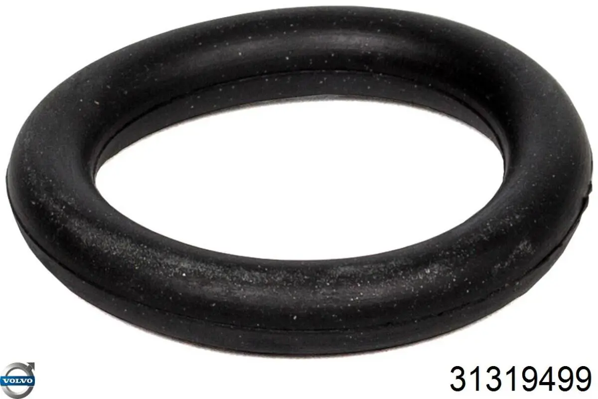 Junta de colector de admisión Peugeot/Citroen 0348S5 precio, desde 3,25 EUR