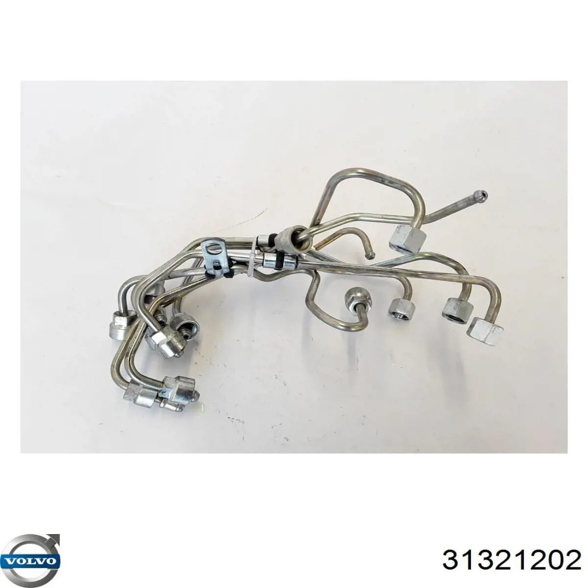  Volvo 31321202 precio, desde 89,58 EUR