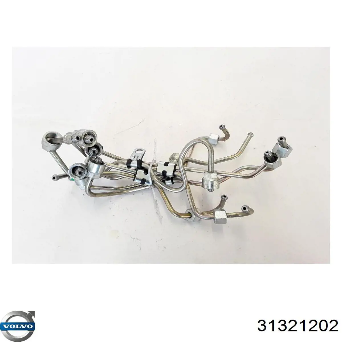 Comprar 31321202 Volvo 