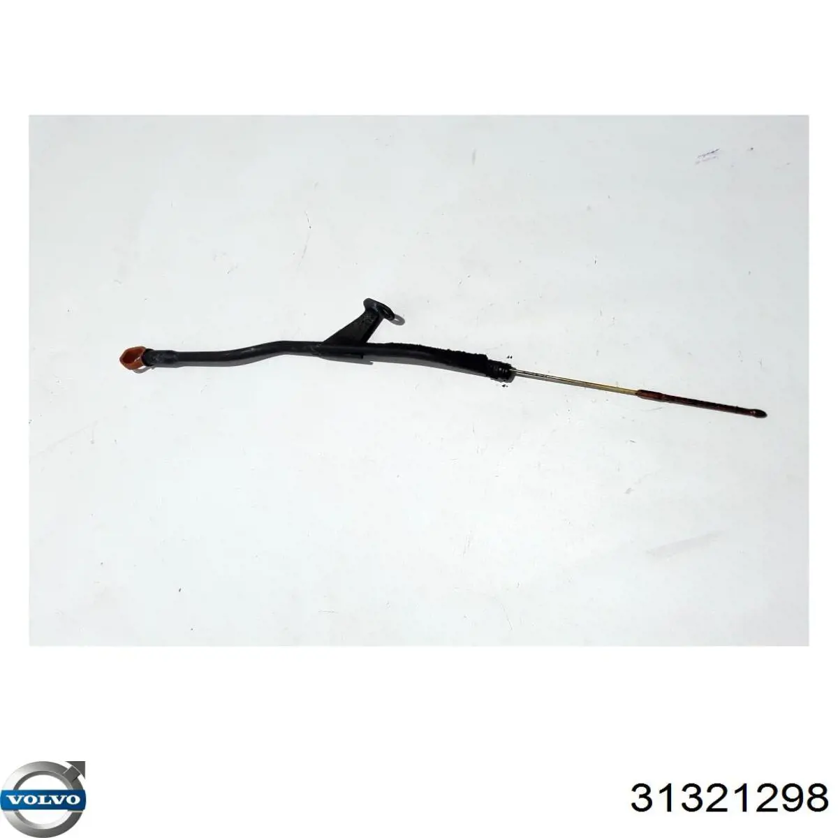 31321298 Volvo 
