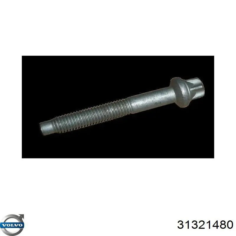 Tornillo de fijación del inyector Mazda Y65013G08 precio, desde 3,58 EUR