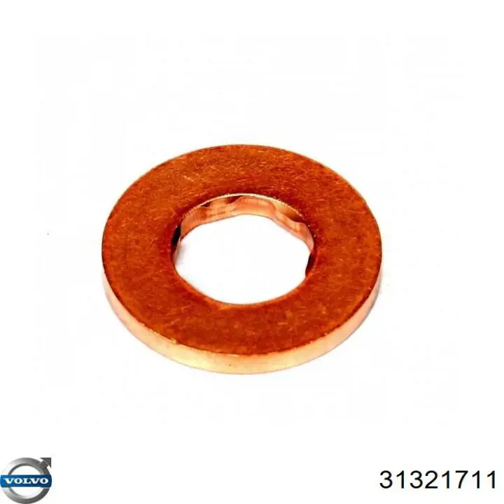 Comprar A2C59514036 Continental/Siemens Junta de inyectores