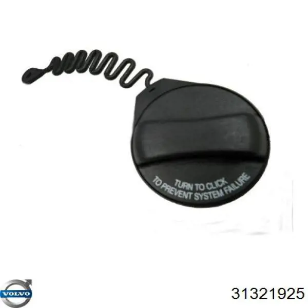 Tapa de depósito de combustible Mercedes A1634710030 precio, desde 21,16 EUR