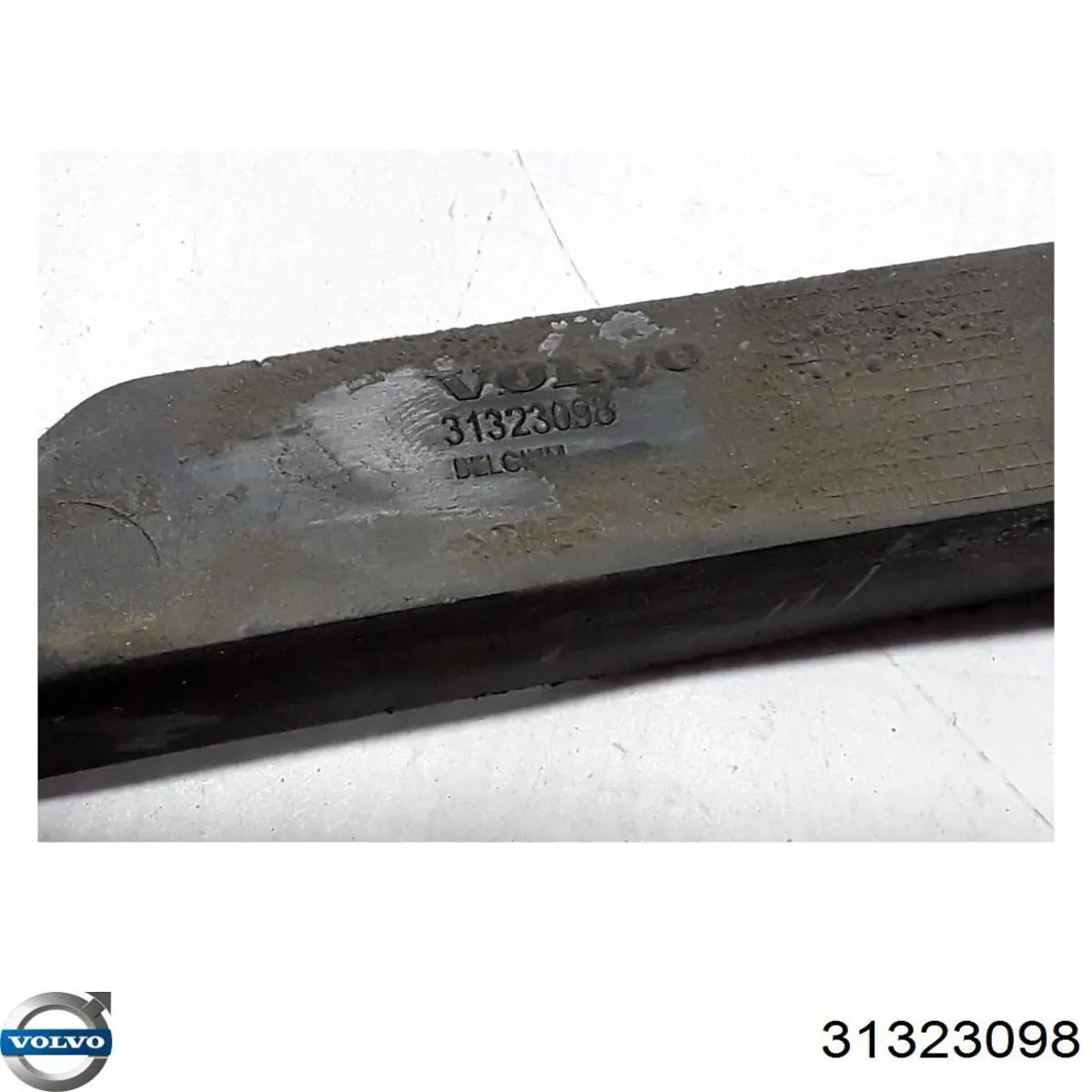  Volvo 31323098 precio, desde 42,85 EUR