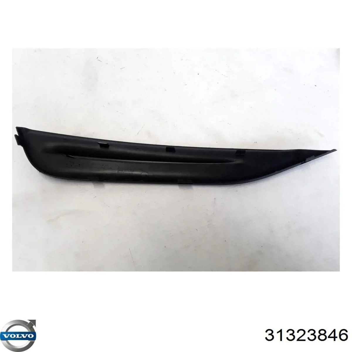 Volvo 31323846 precio, desde 39,02 EUR