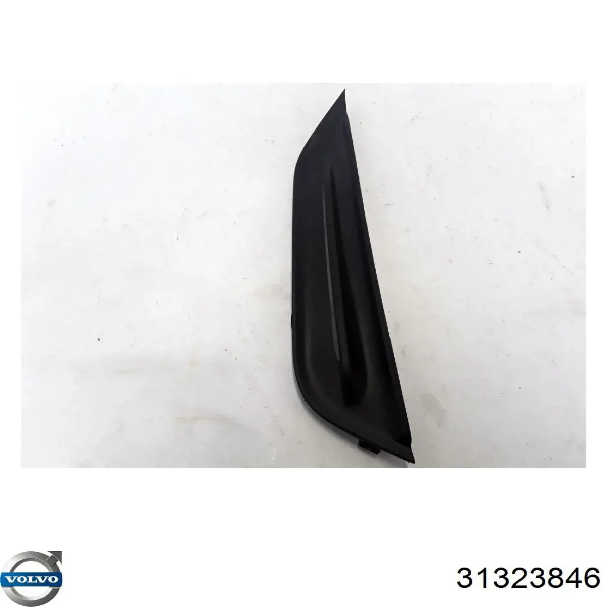 Comprar 31323846 Volvo 