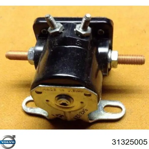 Comprar 31325005 Volvo 