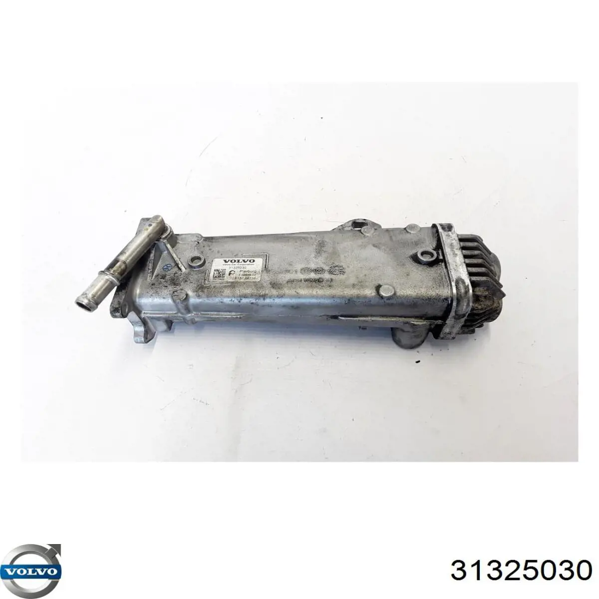 Comprar 31325030 Volvo 