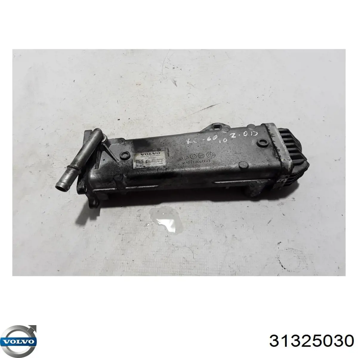  Volvo 31325030 precio, desde 76,96 EUR