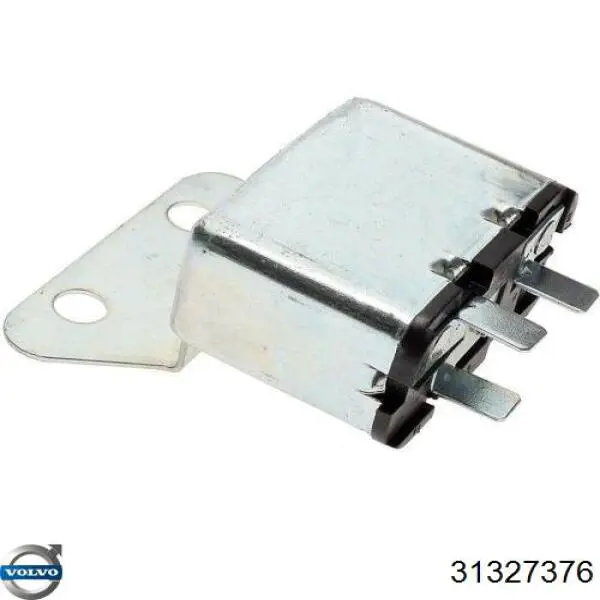 Placa del sensor de lluvia Volvo 31327376 precio, desde 56,52 EUR