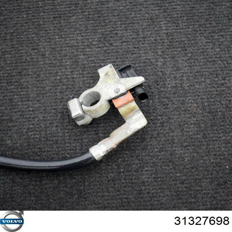31327698 Volvo 